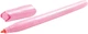 Фломастеры Pelikan Colorella Star Pastel 6 цветов (822282) - изображение 3