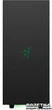 Корпус NZXT S340 Razer Edition (CA-S340W-RA) - изображение 9