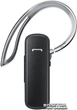 Bluetooth гарнітура Samsung ЕО-MG900 Black (ЕО-MG900EBRGRU) - зображення 1