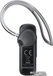 Bluetooth гарнітура Samsung ЕО-MG900 Black (ЕО-MG900EBRGRU) - зображення 2