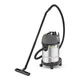 Пилосос Karcher NT 30/1 Me Classic. вологе/сухе прибирання - изображение 1