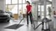 Пилосос Karcher NT 30/1 Me Classic. вологе/сухе прибирання - изображение 2