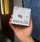 Навушники Remax CozyBuds W20 з ENC (шумопоглинанням) та сенсорним екраном. - зображення 3