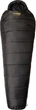 Спальний мішок Snugpak Sleeper Extreme (Comfort -7°С/ Extreme -12°C) Black - зображення 1