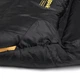 Спальний мішок Snugpak Sleeper Extreme (Comfort -7°С/ Extreme -12°C) Black - зображення 5