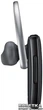 Bluetooth гарнітура Samsung ЕО-MG900 Black (ЕО-MG900EBRGRU) - зображення 4