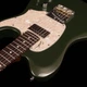 Электрогитара Godin Stadium ’59 Desert Green RN - изображение 4