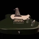 Электрогитара Godin Stadium ’59 Desert Green RN - изображение 6