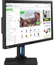 Монитор 27" BenQ BL2711U - изображение 3