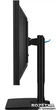 Монитор 27" BenQ BL2711U - изображение 4
