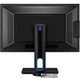 Монитор 27" BenQ BL2711U - изображение 5