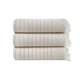 Полотенце со льна Lotus Home Line коралловый 50*90 (svt-2000022335249) - изображение 7