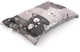 Подушка дитяча антиалергенна Руно Grey Cat 40 х 60 см (Р309.52_Grey Cat) - изображение 3