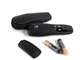 Бездротовий пульт Logitech R400 Black USB 2675 - изображение 4