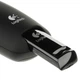 Бездротовий пульт Logitech R400 Black USB 2675 - изображение 5