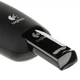Бездротовий пульт Logitech R400 Black USB 2675 - изображение 7