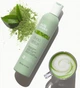 Шампунь для глубокой очистки Milk_Shake Deep Detox Shampoo 300 мл (8032274180753) - изображение 2