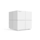 WiFi Mesh система Tenda Nova MW6 (2-pack) (MW6-KIT-2) (AC1300, 2xGE WAN/LAN, Beamforming, MESH, MU-MIMO, 27208 - зображення 9