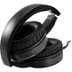 Гарнітура MSI Immerse GH30 Immerse Stereo Over-ear Gaming Headset V2 16806 - зображення 9