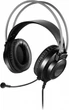 Гарнітура A4Tech FH200U Grey ( Сірий ) - изображение 3