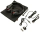 Гарнітура A4Tech Bloody MR720 Black Чорний - изображение 6