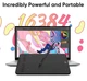 Графический планшет XP-Pen Deco mini 7 V2 - изображение 2