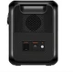 Зарядна станція Bluetti AC180P 1440Wh 400000 mAh 1800W (PB931255) - изображение 2