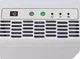 Осушувач повітря BALLU BDH-15L - зображення 3