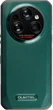 Мобильный телефон Oukitel WP35 5G 8/256GB Black-Green - изображение 2