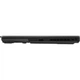 Ноутбук ASUS TUF Gaming F15 (FX507ZM-HN044) - изображение 4