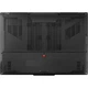 Ноутбук ASUS TUF Gaming F15 (FX507ZM-HN044) - изображение 5