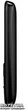 Мобильный телефон Philips E160 Dual Sim Black - изображение 4