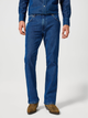 Джинсы Regular Fit мужские Wrangler 112356833 32/34 Синие (5401139115149) - изображение 1