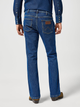 Джинсы Regular Fit мужские Wrangler 112356833 36/32 Синие (5401139115507) - изображение 2