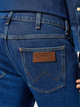 Джинсы Regular Fit мужские Wrangler 112356833 40/32 Синие (5401139115804) - изображение 5