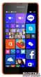 Мобильный телефон Microsoft Lumia 540 DS (Nokia) Orange - изображение 1