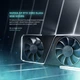 Ігровий комп'ютер ASGARD (I124F.32.S20.26S.790W) / Intel Core i5-12400F (2.5–4.4 ГГц) / RAM 32 ГБ / SSD 2 ТБ / NVIDIA GeForce RTX 2060 Super - изображение 11