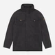Куртка демисезонная мужская Wrangler 112357266 S Черная (5401139128057) - изображение 6