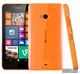 Мобильный телефон Microsoft Lumia 540 DS (Nokia) Orange - изображение 5
