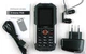 Мобильный телефон Sigma mobile X-treme IT68 Black - изображение 8