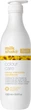 Кондиціонер для фарбованного волосся Milk_Shake Colour Care 1 л (8032274147817) - зображення 1