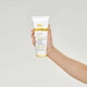 Maska do włosów farbowanych Milk_Shake Colour Care Deep Conditioning nawilżająca 200 ml (8032274147831) - obraz 4