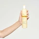 Бессульфатный шампунь для окрашенных волос Milk_Shake Colour Care Maintainer Shampoo 300 мл (8032274147725) - изображение 3