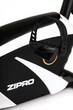 Велотренажер магнітний Zipro Beat RS - изображение 5