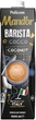 Напій Mand'or Barista Coconut 1000 мл (8010024003262) - зображення 1