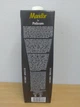 Напій Mand'or Barista Coconut 1000 мл (8010024003262) - зображення 2
