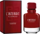 Woda perfumowana damska Givenchy L'Interdit Rouge Ultime 80 ml (3274872456341) - obraz 1