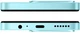 Smartfon ZTE Blade A55 4/128GB Water Blue (Z2450/BE) - obraz 14