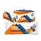 Протеїновий батончик PROBAR BASE Protein Bar 12шт по 70 г арахісове масло-шоколад (4384301048) - зображення 1