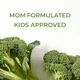 MegaFood Kids One Daily 30 таб (4384304261) - изображение 5